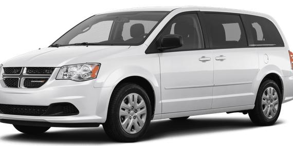 DODGE GRAND CARAVAN 2017 2C4RDGEG8HR792085 image DODGE GRAND CARAVAN 2017 2C4RDGEG8HR792085 image